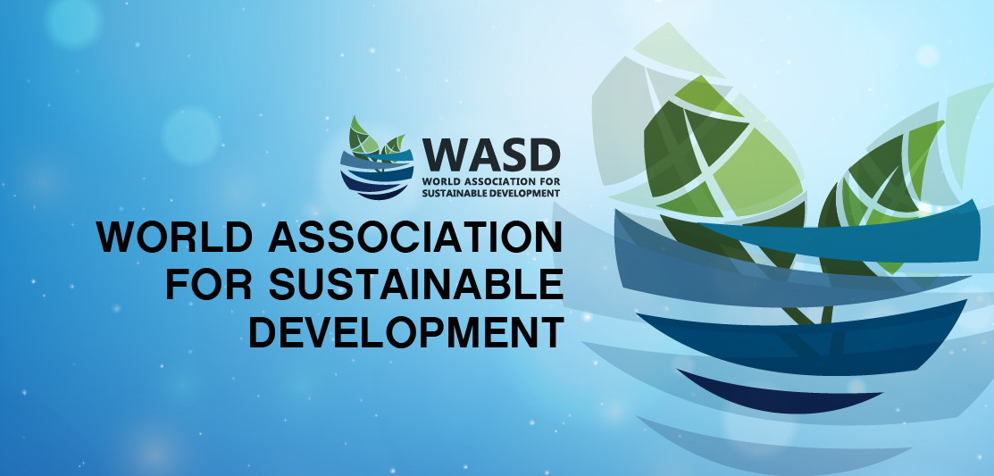WASD WJEMSD Publishing